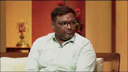 Kahani Har Ghar Ki - 24th September 2025